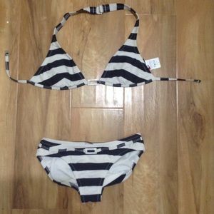 Tomy  hilgfiger swimsuit